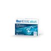 IBUHEXAL akut 400 Filmtabletten 10 St