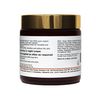 argentum plus - Silver-MSM Regeneration 5in1 Cream 100 ml for challenged, tired, mature, scarred and stressed skin