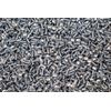 (2000) Phillips Truss Head 8-32 x 3/8 Machine Screws #8 Zinc