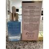 BYROE Hydrangea Tea Intensive Hydration Serum 1.01oz/30mL FULL SZ SEAL BOX $80