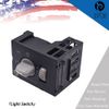 For 1996-1999 Chevy GMC C / K1500  Headlight Headlamp Dimmer Light Switch