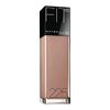 Maybelline Fit Me Dewy + Smooth Foundation, Medium Buff, 1 fl. oz. (Packaging May Vary)