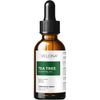 Tea Tree Essential Oil by Velona - 1 Fl Oz | Therapeutic Grade for Aromatherapy Diffuser Undiluted