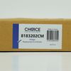 Choice Parts 8183202 for Whirlpool Front Load Washing Machine Door Hinge