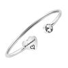 Bridesmaid bracelet (Bridesmaid bracelet)