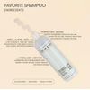 Color Edge Favorite Shampoo | 20oz.