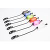 Nash Kevin Bobbin Kit (Blue Small)