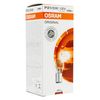 Osram 7528 Light Bulb, Set of 1