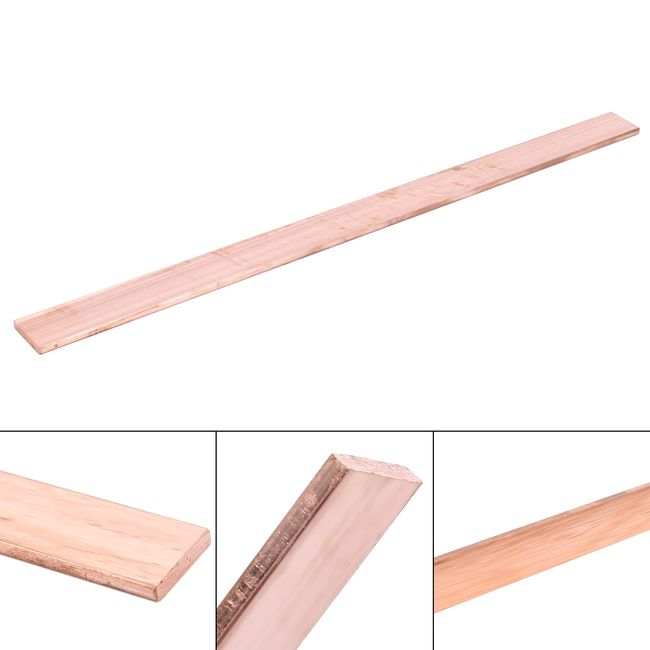 Pure Copper Sheet Strip Material Wholesale Price 99.99% Red Copper Plate  Coil Strip Sheet - China Copper Cathode Sheet, Copper Plate