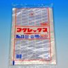 Fukurex New No. 13 with String 2000 Sheets