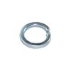 M8 Spring Washer Stainless Steel DIN7980 Pack Size : 30