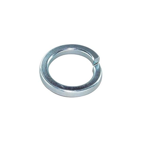 M8 Spring Washer Stainless Steel DIN7980 Pack Size : 30