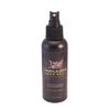 Dream Tan Vazkulizer 4 fl.oz by DreamTan