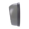CO-Z Wireless Keypad Keyless Entry Keypad for Automatic Sliding Gate Opener