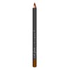 LA GIRL Lipliner Pencil - Nutmeg