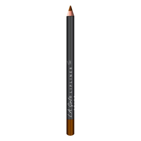 LA GIRL Lipliner Pencil - Nutmeg