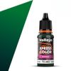 Vallejo AV Xpress Color 18ml - Intense - Monastic Green