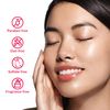 Hada Labo Tokyo Anti-Ageing Hydrator, 50 ml