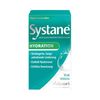 Systane HYDRATION eye drops, 10 ml (1 x 10 ml)