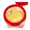 Eco Style Argan Oil Styling Gel 473ml