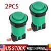 2PC Micro Switch Kit Fit for SPX Fenner Stone Lift Power Unit V7-1Z29E9