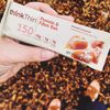 thinkThin Protein & Fiber Bars, Salted Caramel, 1.41 Ounce (20 Count)