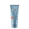 TH-SUN SHOWER SHAMPOO 200 ml