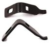 Husqvarna Genuine 532186689 Sway Bar Bracket