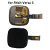 Fitbit用 Versa 3 の腕時計のための LCD のタッチの表示画面の計数化装置