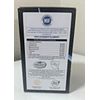 IcePure Plus Refrigerator Replacement Water Filter RWF0100AH Version 202202 NEW