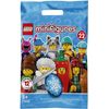 Lego Minifigure Series 22 Troubadour 71032
