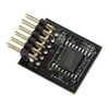 EVALUATION BOARD, DATA STORAGE, Development Boards & Evaluation Kits (EVAL-S25HL512T) Pack of 1