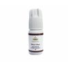 Eyelashes ekusuteguru- Pigments Mini Super Strong Glue 5ml