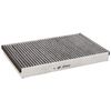 Wix Filters WP6829 Cabin Air Filter