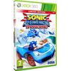 Sonic & All Stars Racing Transformed: Limited Edition (Xbox 360)