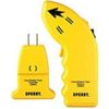 A.W. Sperry CS550A Circuit Breaker Finder