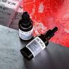 Revuele Revox Just Peptide, 30 ml