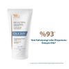 Ducray melascreen cr manchas SPF 40ml