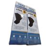 **NEW** 12-Pack VEVA Filter B Replacement Pre Filter for Germ GuardianAC4800