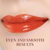 PAUL & JOE Lipstick Refill 08 Carrot Glace, 3g (Refill Only)