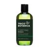 Tricobotanica Purifying Shampoo 300ml