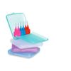 Crossfield TePe Tepe Interdental Brush Case