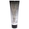 Joico Joigel Medium Styling Gel 250ml / 8.5 fl.oz.