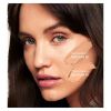 bareMinerals ORIGINAL Liquid Concealer