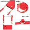 iPhone12 mini case shoulder shoulder strap diagonal shoulder shoulder case applicable iPhone 12mini case iPhone 12mini case Apple iPhone 12 mini case iPhone 12 mini case iPhone 12 mini case iPhone12