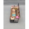 Physicians Formula Shimmer Strips Eyeshadow & Liner - Bronze Nude