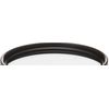 Tiffen 52POL 52mm SR Polarizer Filter