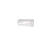 New Fuel Filter BOWL COMPATIBLE WITH Yanmar Tractor YM2002 YM2002D YM2020 YM2020D
