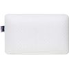 ProComf-Travel-Mate-Baby-Kid/Teens/Memory-Foam-Pillow