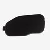 Left Tool Kit Compartment Cover compatible with Lexmoto Pegasus 300 TR300T-P